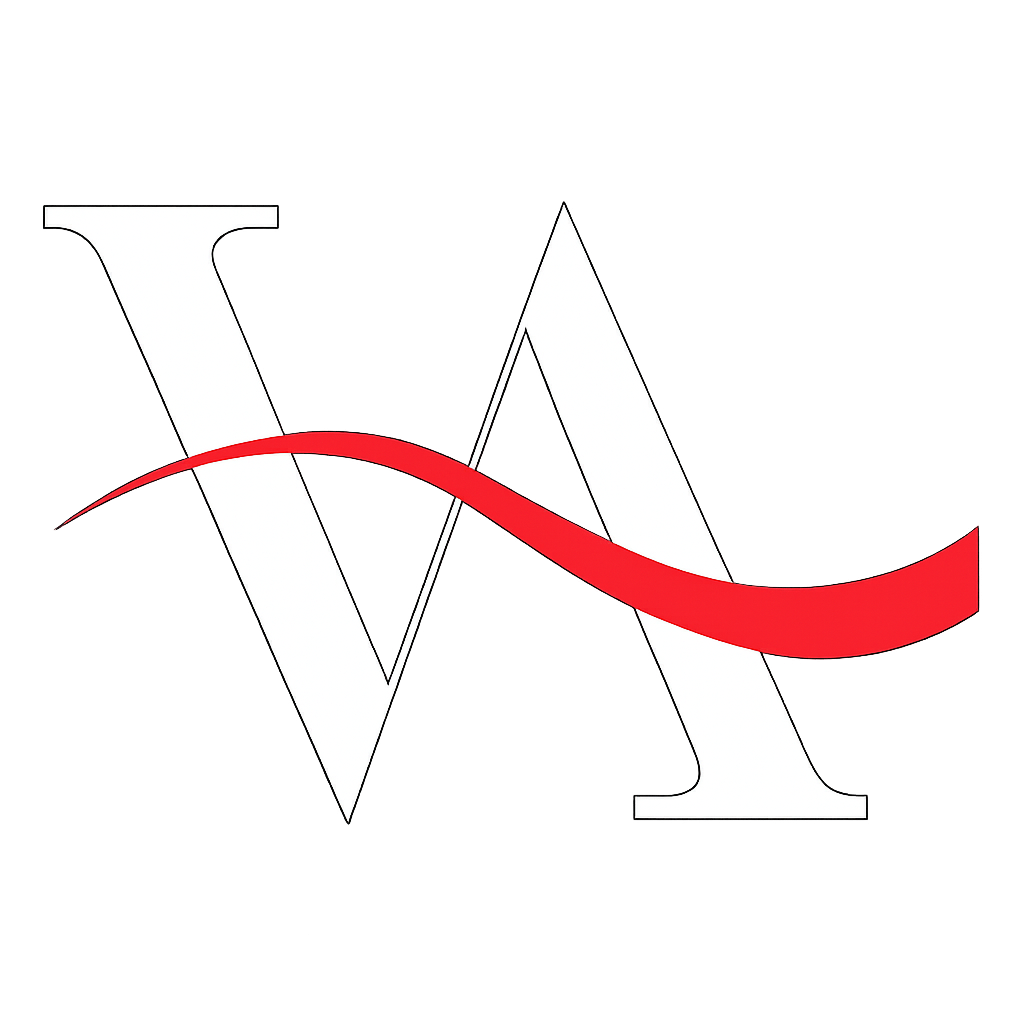 VENEKLASEN ASSOCIATES